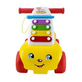 Montable Fp Lp Music Adventure